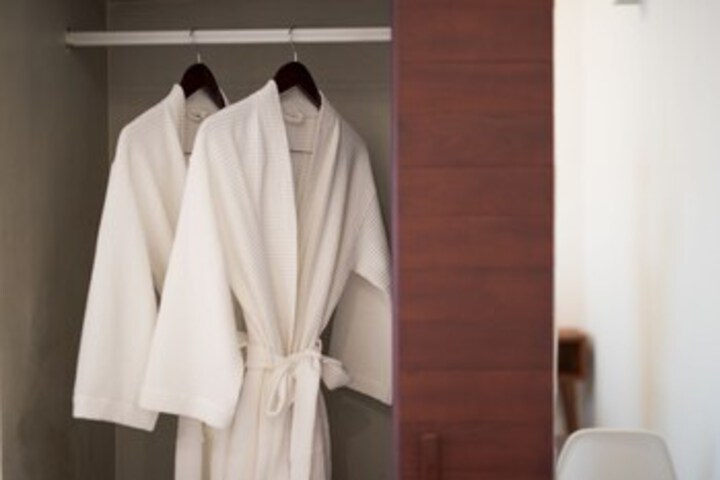 Room 76 of 174