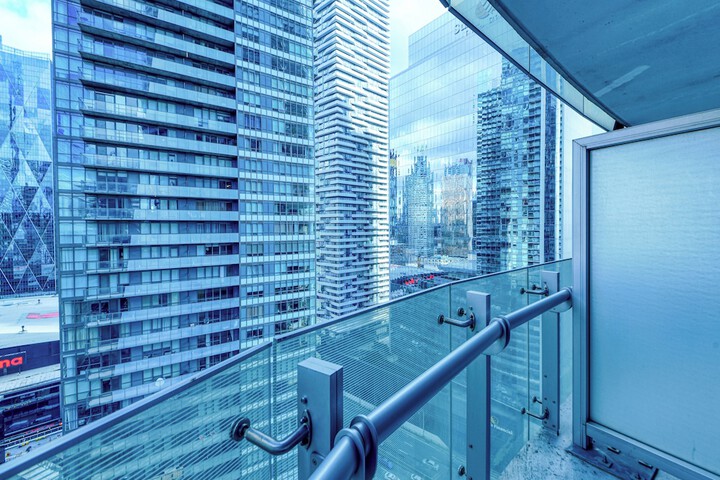 Terrace/Patio 394 of 519