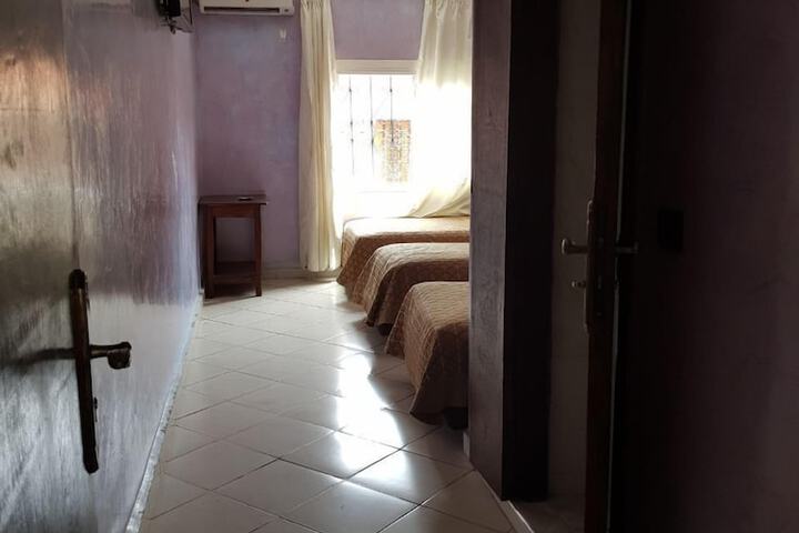 Room 12 of 92