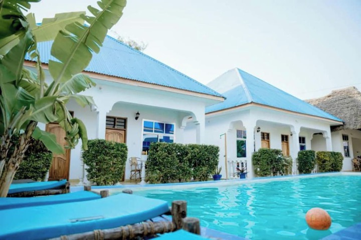 Pool 19 of 29