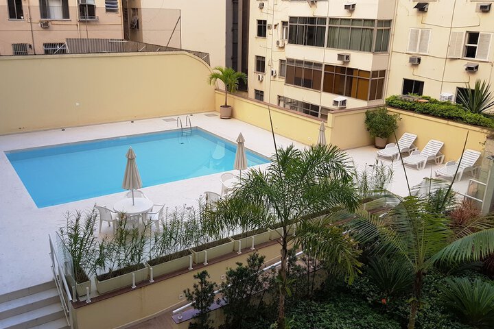 Pool 28 of 34
