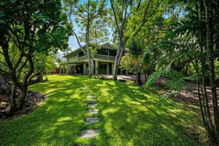 Property Grounds 26 of 42