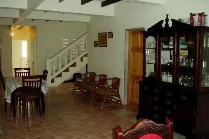 Hotel Interior 27 of 32