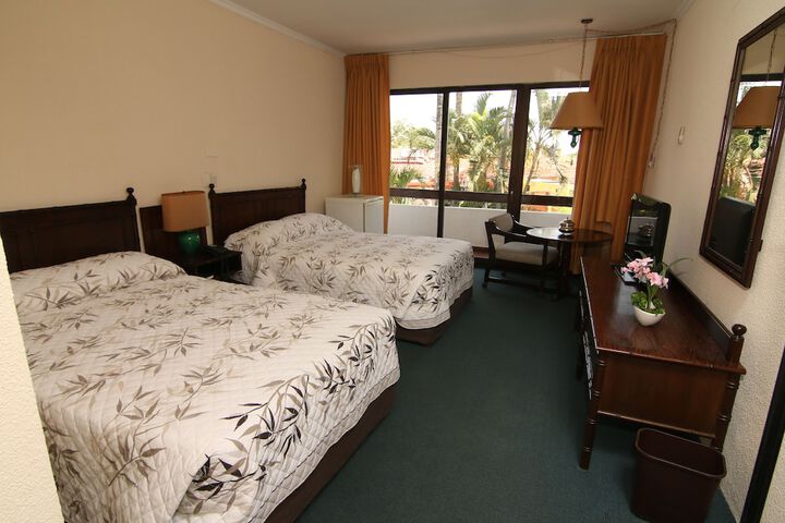Room 15 of 61