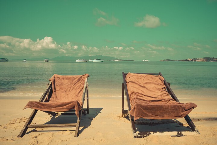 Beach 54 of 72