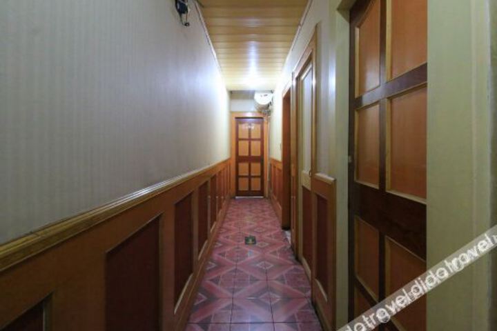 Hotel Interior 11 of 16