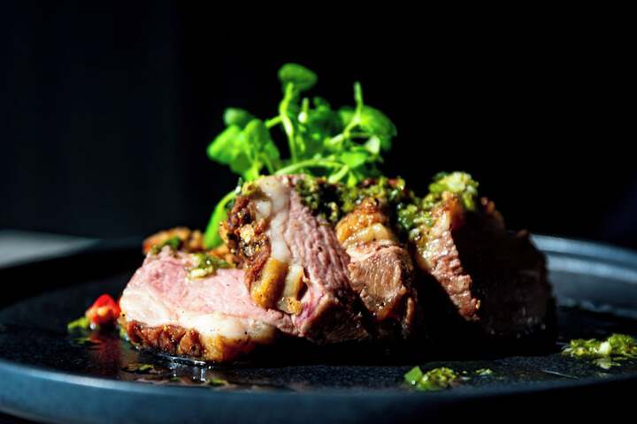 Dining 98 of 256