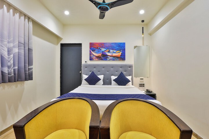 Room 16 of 45