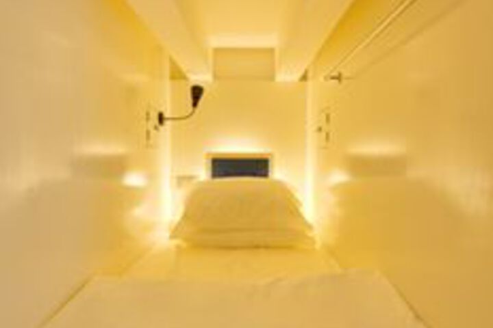 Room 43 of 88
