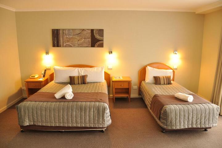 Spa and Wellness Pictures