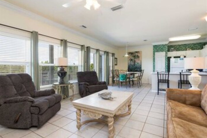 Romar Lakes E 203e by Meyer Vacation Rentals in Orange Beach, AL