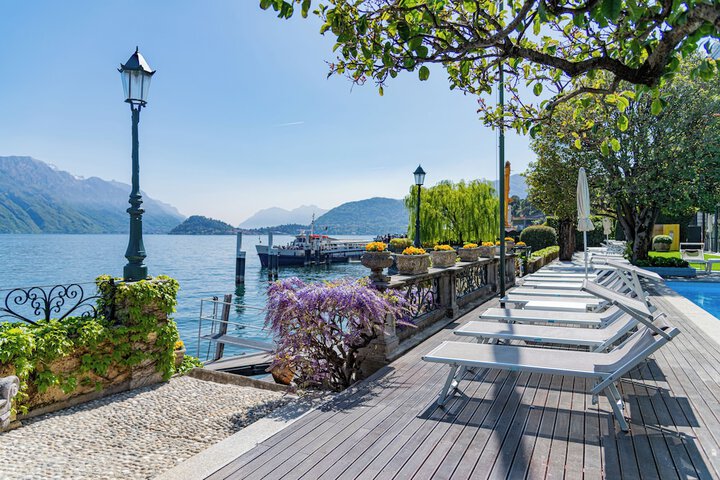 Sundeck 145 of 145