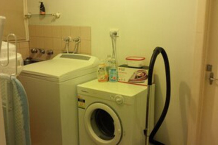 Room 12 of 12
