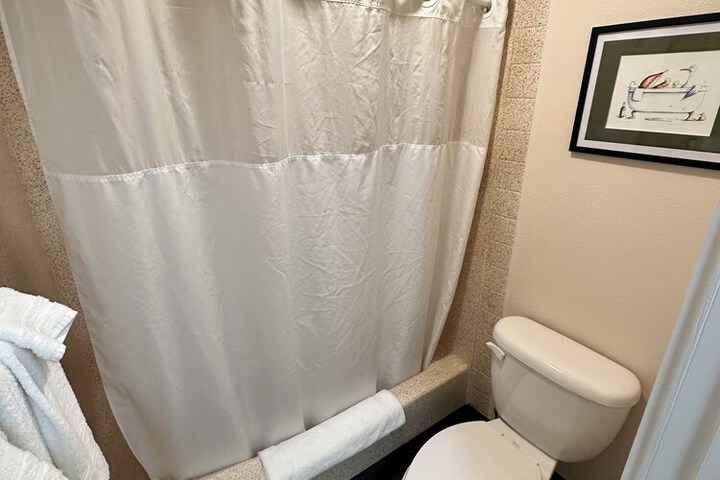 Room 89 of 159
