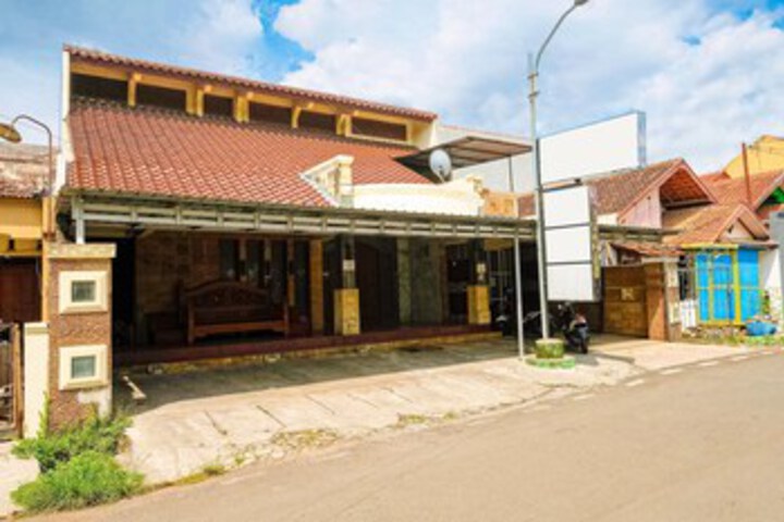 Hotel 6 of 26