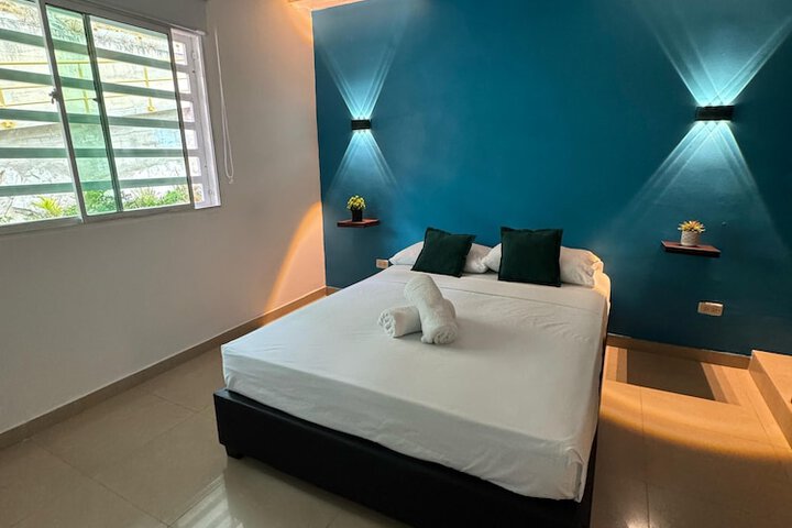 Room 15 of 58