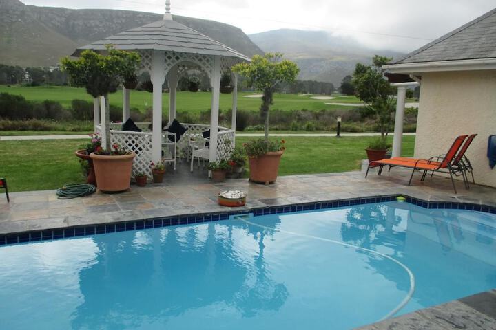 Pool 20 of 39