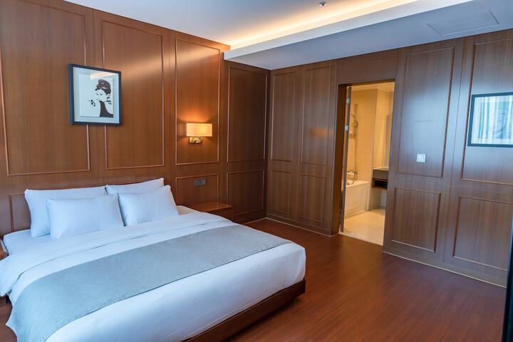 Room 26 of 72