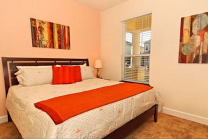 Room 190 of 380