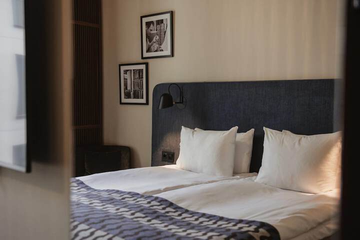 Room 29 of 100