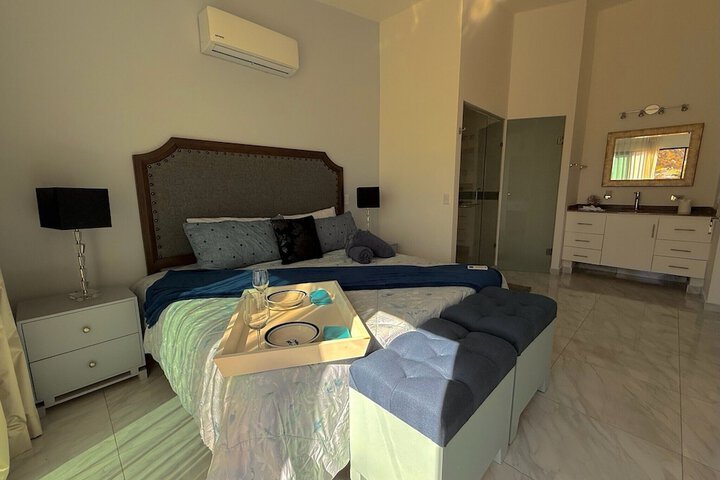 Room 15 of 62