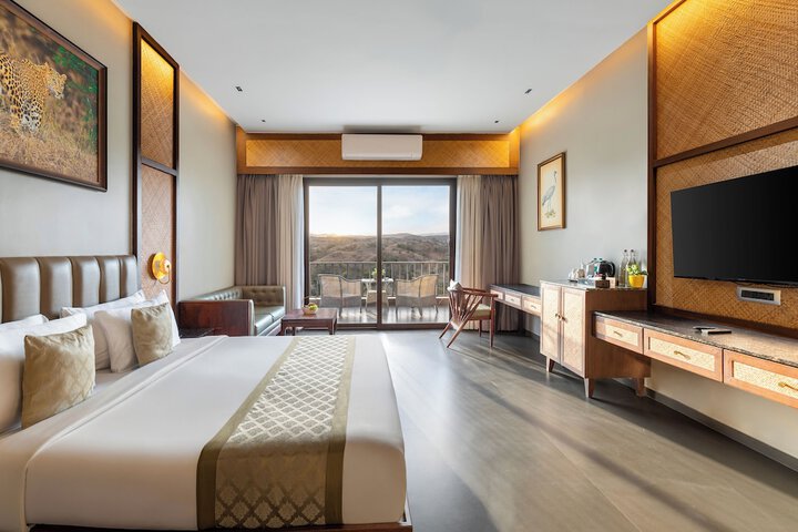Room 40 of 88