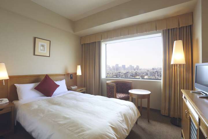 Room 20 of 53