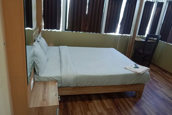 Room 20 of 46