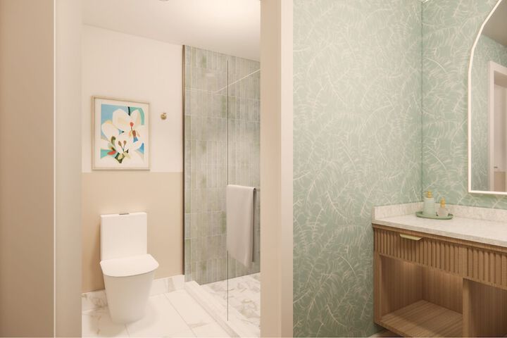 Room 12 of 21