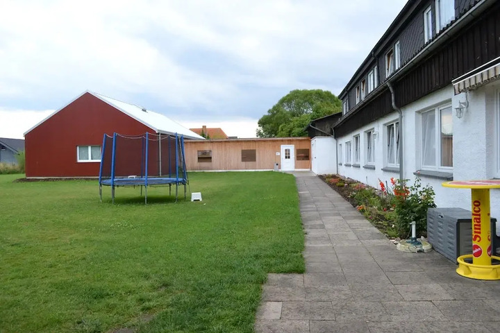 Photo 13
