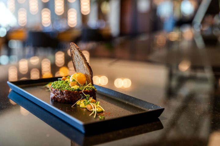 Dining 42 of 67