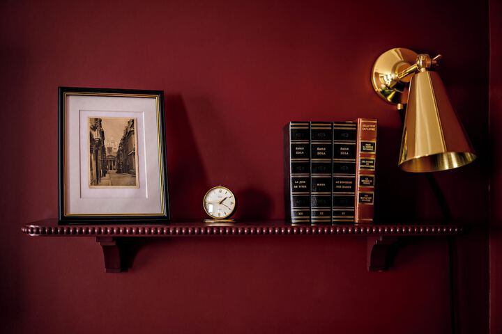 Room 12 of 63
