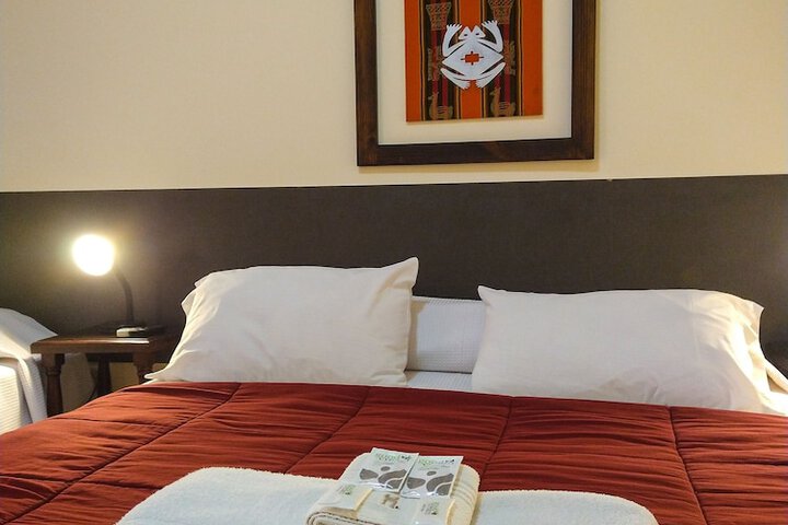 Room 14 of 77
