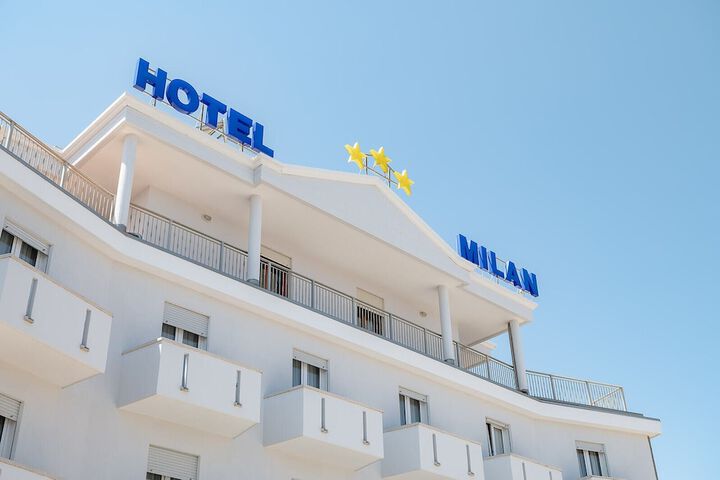 Hotel 30 of 32