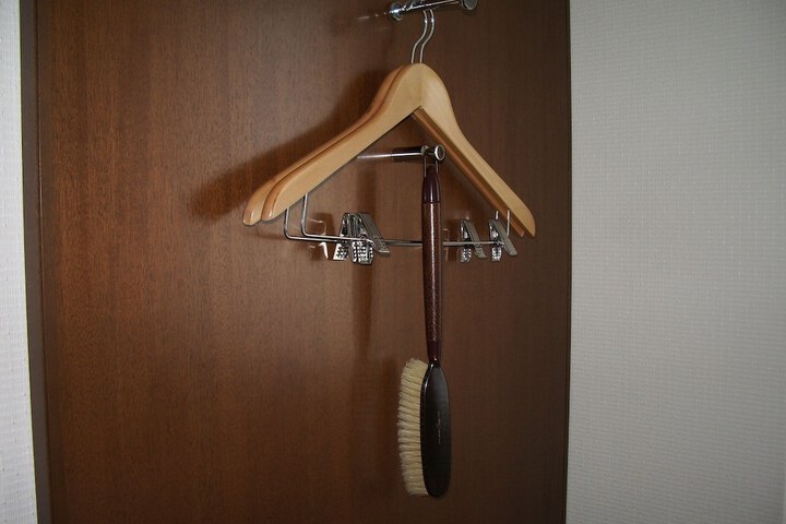 Room 7 of 21