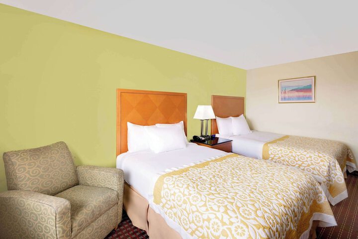 Double Bed (3 of 26)