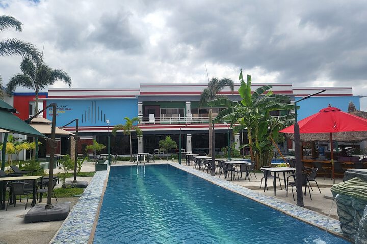 Hotel 110 of 116