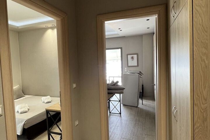 Room 30 of 105
