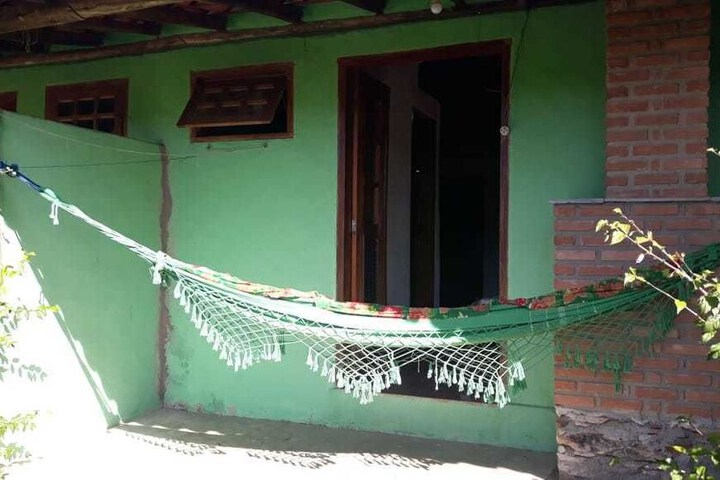Room 2 of 67