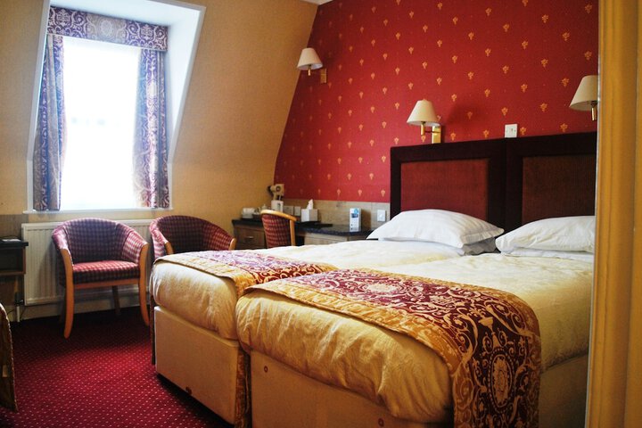 Room 11 of 57
