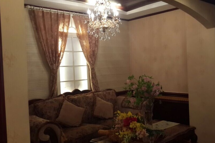 Hotel Interior 41 of 55