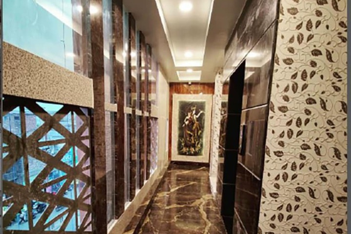 Hotel Interior 4 of 48