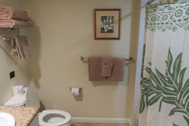 Room 40 of 268