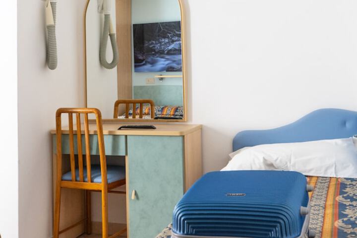 Room 10 of 47