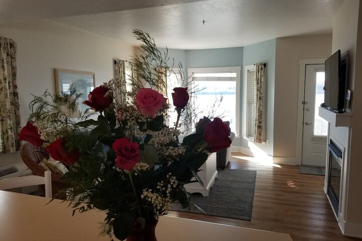 Hotel Interior 5 of 181