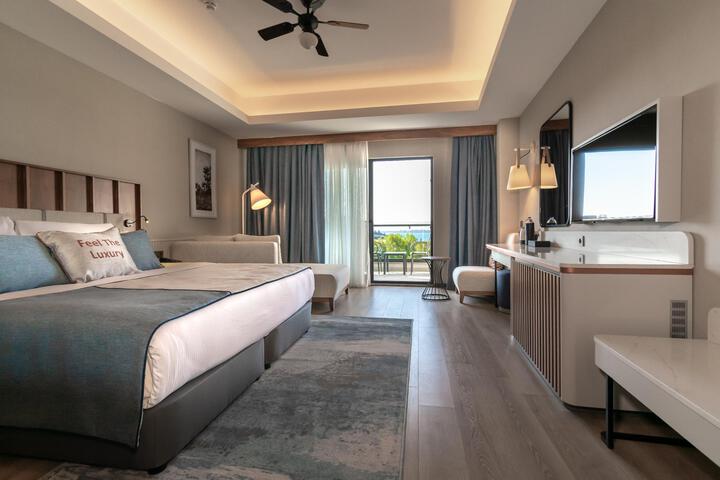 Room 78 of 115