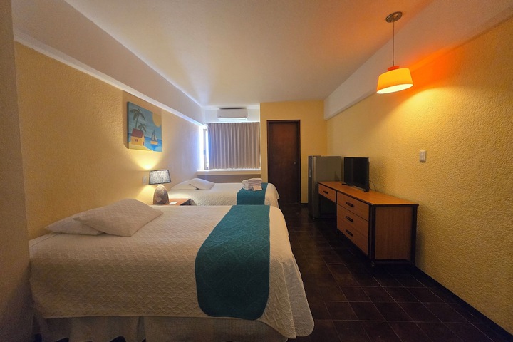 Room 13 of 56