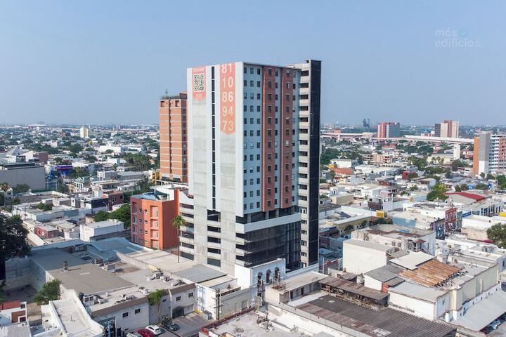 Hotel 119 of 122