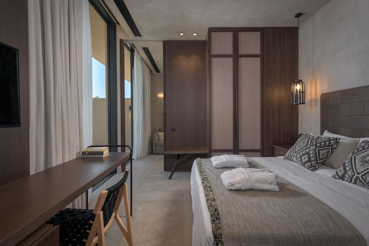 Room 31 of 183