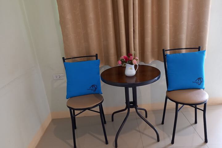 Room 38 of 51